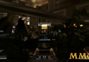 Blacklight-Retribution-Spree.jpg
