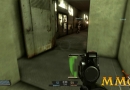 Blacklight-Retribution-Suit.jpg