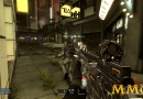 Blacklight-Retribution-Tea.jpg