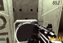 Blacklight-Retribution-Use-Depot.jpg