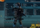 Blacklight-Retribution-Video.jpg