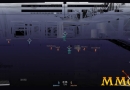 Blacklight-Retribution-Walls.jpg