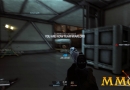 Blacklight-Retribution-Warlord.jpg