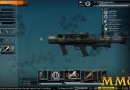 Blacklight-Retribution-Weapons.jpg