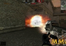 Blackshot-Bomb.jpg