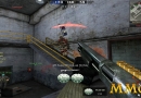 Blackshot-Flag-Enemy.jpg