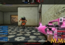 Blackshot-Pink-M4.jpg