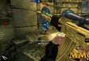 Blackshot-Reload-GoldenAK.jpg