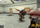 Blackshot-Review-mmo.jpg