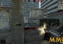 Blackshot-Vertigo-games.jpg