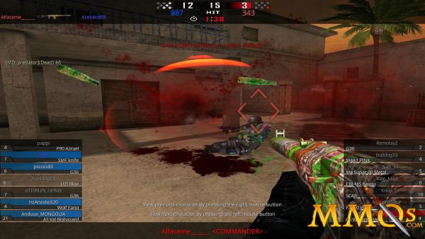 Blackshot-Dead.jpg