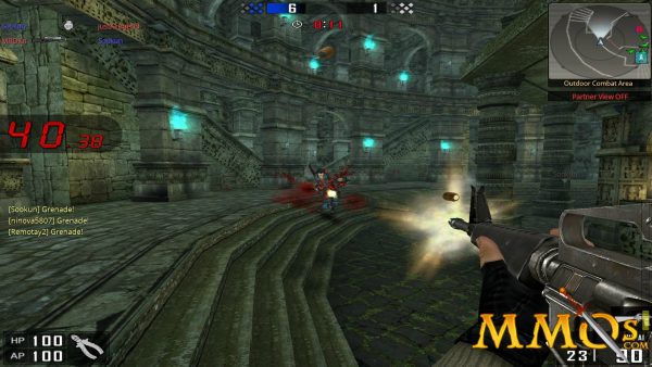 Blackshot-Gameplay-Spray.jpg