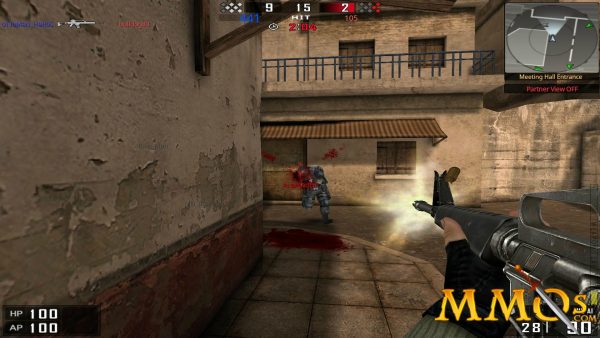 Blackshot-Headshot.jpg