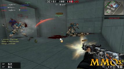Blackshot-Main-Ak47-Urban.jpg