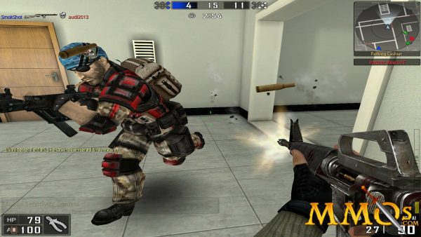 Blackshot-Missed.jpg