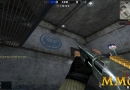 Blackshot-16.jpg