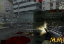 Blackshot-AS-Val.jpg