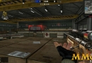 Blackshot-Aim-Sniper-Map.jpg