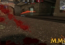 Blackshot-Blood.jpg