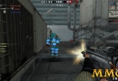Blackshot-Blue-Gal.jpg