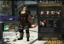 Blackshot-Cathy.jpg