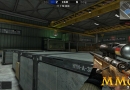 Blackshot-Crane.jpg