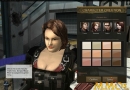 Blackshot-Customize.jpg