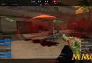 Blackshot-Dead.jpg