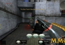 Blackshot-FPS-Shotgun.jpg