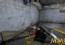Blackshot-Gameplay-491.jpg