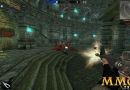 Blackshot-Gameplay-Spray.jpg