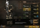 Blackshot-Gear.jpg