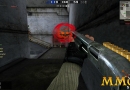 Blackshot-Gmaeplay-Graphics.jpg