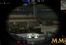 Blackshot-Headshot-sniper.jpg
