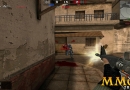 Blackshot-Headshot.jpg