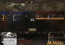 Blackshot-Hunting.jpg