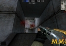 Blackshot-Jump-Shot.jpg