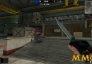 Blackshot-Knife-easy.jpg