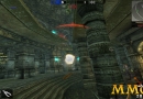 Blackshot-M16.jpg