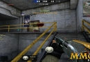 Blackshot-MMO.jpg