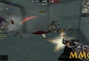 Blackshot-Main-Ak47-Urban.jpg