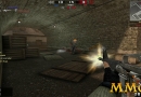 Blackshot-Main-Pumpkin.jpg