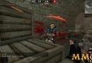Blackshot-Main-Spraying.jpg