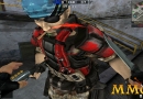 Blackshot-Melee-Knife.jpg