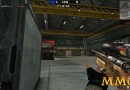 Blackshot-Newbie.jpg