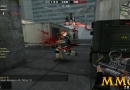 Blackshot-ORange.jpg