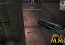 Blackshot-Vents.jpg