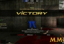 Blackshot-Victory.jpg