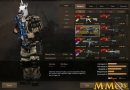 Blackshot-Weapon-Store.jpg