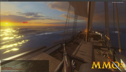 blackwake-mmo